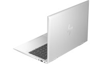 HP Notebook Elite x360 830 G10 818P2EA