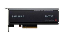 Samsung SSD PM1735 OEM Enterprise HHHL NVMe 6.4 TB