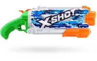 X-Shot X-Shot Water Skins Pump Action Fast Fill Water...