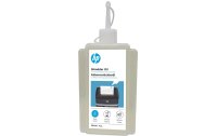 HP Spezial-Öl für Aktenvernichter 0.12 l
