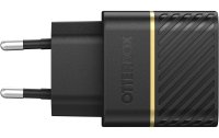 Otterbox USB-Wandladegerät USB-C 30 W Fast Charge