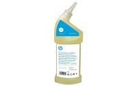 HP Spezial-Öl für Aktenvernichter 0.4 l