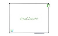 Nobo Magnethaftendes Whiteboard Eco-Classic 100 cm x 150 cm