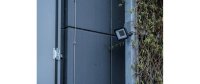 Brennenstuhl Scheinwerfer LED JARO 14060 100 W