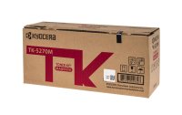 Kyocera Toner TK-5270 Magenta