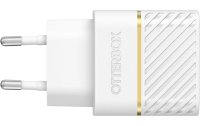 Otterbox USB-Wandladegerät USB-C 30 W Fast Charge