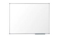 Nobo Magnethaftendes Whiteboard Eco-Classic 60 cm x 90...