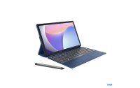 Lenovo Notebook IdeaPad Duet 3 (Intel) 11IAN8