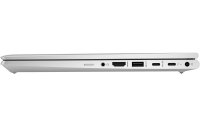 HP EliteBook 640 G10 85A16EA