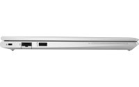 HP EliteBook 640 G10 85A16EA