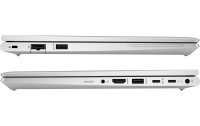 HP EliteBook 640 G10 85A16EA