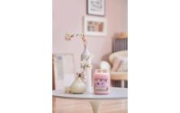 Yankee Candle Duftkerze Cherry Blossom medium Jar