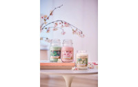 Yankee Candle Duftkerze Cherry Blossom medium Jar