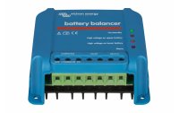 Victron Ladungszustandsausgleicher Battery Balancer