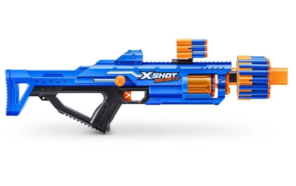 X-Shot X-Shot Insanity Berzerker