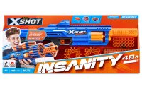 X-Shot X-Shot Insanity Berzerker