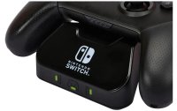 Power A Controller Charging Hub