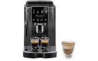 DeLonghi Kaffeevollautomat Magnifica Start ECAM220.22.GB...