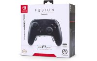 Power A FUSION Pro Wireless Controller