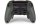 Power A FUSION Pro Wireless Controller