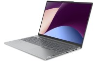 Lenovo Notebook Ideapad 5 Pro 16ARP8 (AMD)