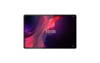 Lenovo Tablet Tab Extreme MT8798Z 256 GB Grau