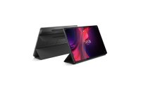 Lenovo Tablet Tab Extreme MT8798Z 256 GB Grau