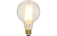 Star Trading Lampe Soft Glow 6.5 W (50 W) E27 Warmweiss