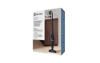 Electrolux Motorenfilterset EFKW2 für Well Q6, Q7...