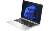 HP EliteBook 840 G10 818Q5EA