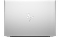 HP EliteBook 840 G10 818Q5EA