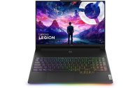 Lenovo Notebook Legion 9 16IRX8 (Intel)