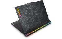 Lenovo Notebook Legion 9 16IRX8 (Intel)
