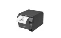 Epson Thermodrucker TM-T70II USB / LAN