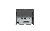 Epson Thermodrucker TM-T70II USB / LAN