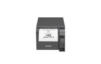 Epson Thermodrucker TM-T70II USB / LAN