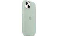 Apple Silicone Case mit MagSafe iPhone 14