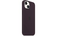 Apple Silicone Case mit MagSafe iPhone 14