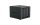 Synology NAS DiskStation DS423+ 4-bay Seagate Ironwolf 40 TB