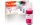 Peach Tinte Epson 102 (C13T03R340) Magenta