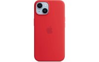 Apple Silicone Case mit MagSafe iPhone 14