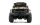 Amewi Scale Crawler Dirt Climbing SUV, Tiger RTR, 1:10
