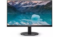 Philips Monitor 275S9JAL/00