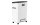 HP Aktenvernichter OneShred 18CC P-4, 18 Seiten