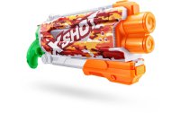 X-Shot X-Shot Water Skins Pump Action Fast Fill Sun Camo...