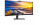 Philips Monitor 34E1C5600HE/00 mit Webcam