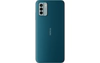 Nokia G22 64 GB Lagoon Blue