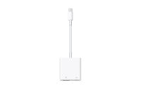 Apple Adapter Lightning – USB 3.0
