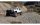 Amewi Scale Crawler AMXRock RCX10P Pro Grau, ARTR, 1:10