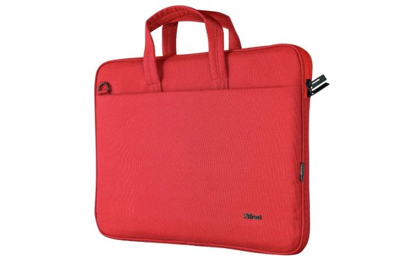 Trust Notebooktasche Bologna Eco 16 "